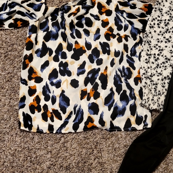 Shein Lot M - Picture 6 of 6